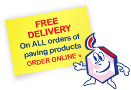 Free Delivery